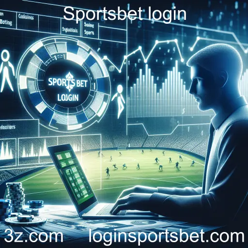 Apostas: O Mundo das Apostas Online com Sportsbet️