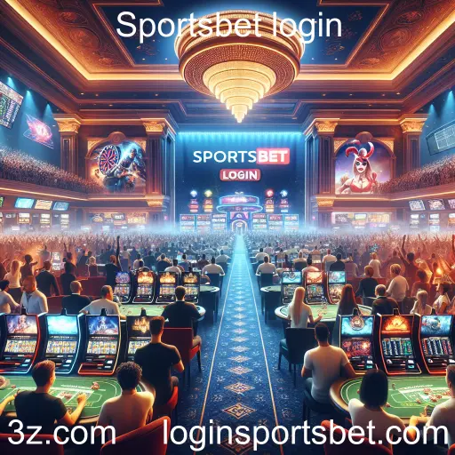 A Ascensão dos Esportes Eletrônicos e Sua Influência no Entretenimento Moderno️