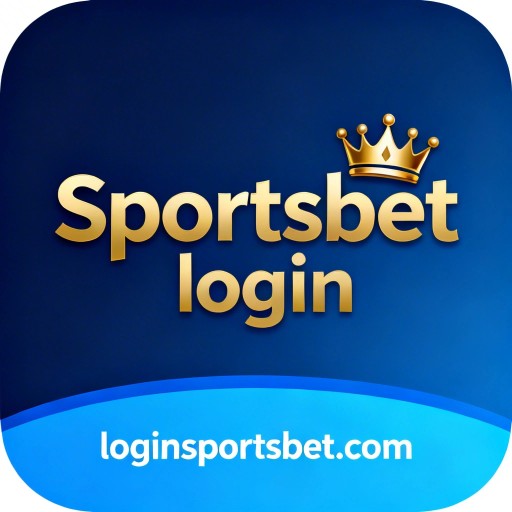 Plataforma Sportsbet login