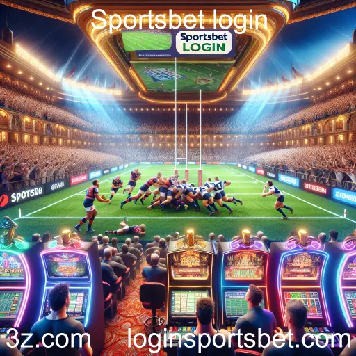 Rugby: A Paixão e a Competição no Mundo dos Esportes️