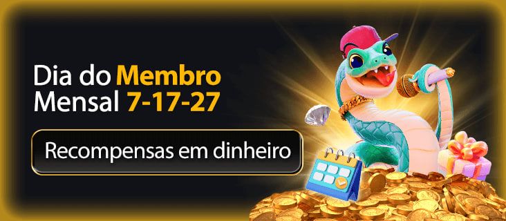Sportsbet login: A Ascensão dos Jogos Virtuais no Sportsbet️