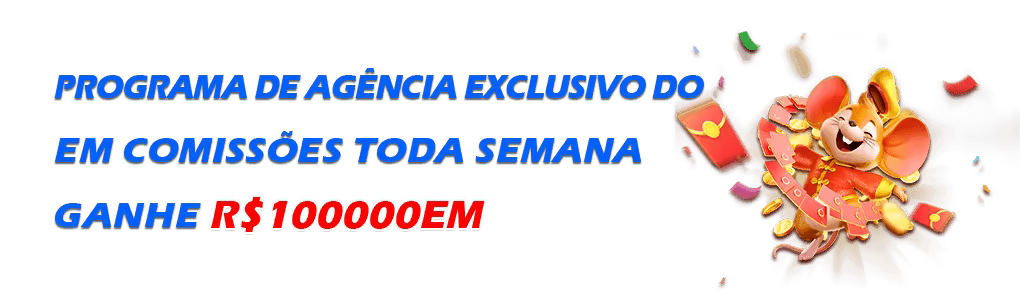 História da Sportsbet login e Vantagens Exclusivas ⭐️