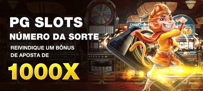 História da Sportsbet login e Vantagens Exclusivas ⭐️