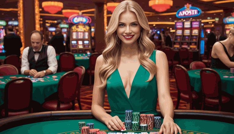 Sportsbet login: A Ascensão dos Jogos Virtuais no Sportsbet️